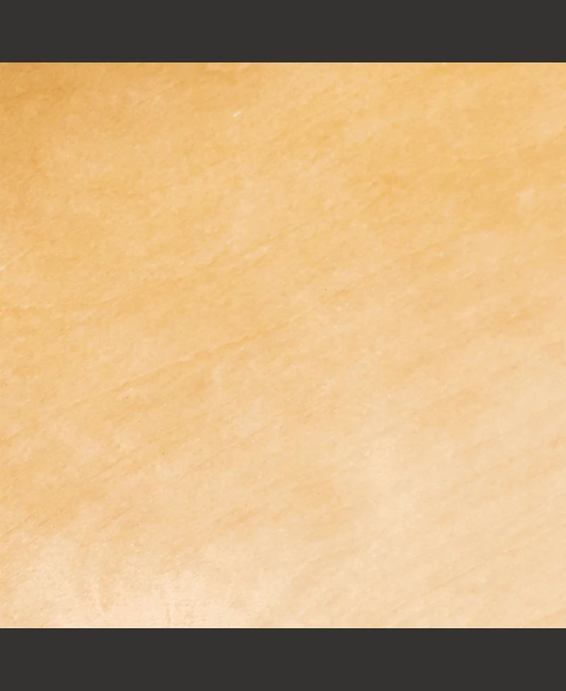 Rev-a-Shelf 11.75" Soft Close Pullout Cabinet Organizer