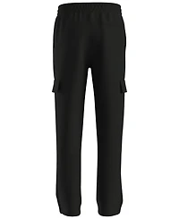 Hugo Boss Men's Danovopan Straight Leg Trouser Pants