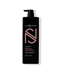 Nick Stenson Beauty Moisture Conditioner 33 oz