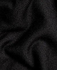 Charles Tyrwhitt Men's Oatmeal Chunky Merino Sweater