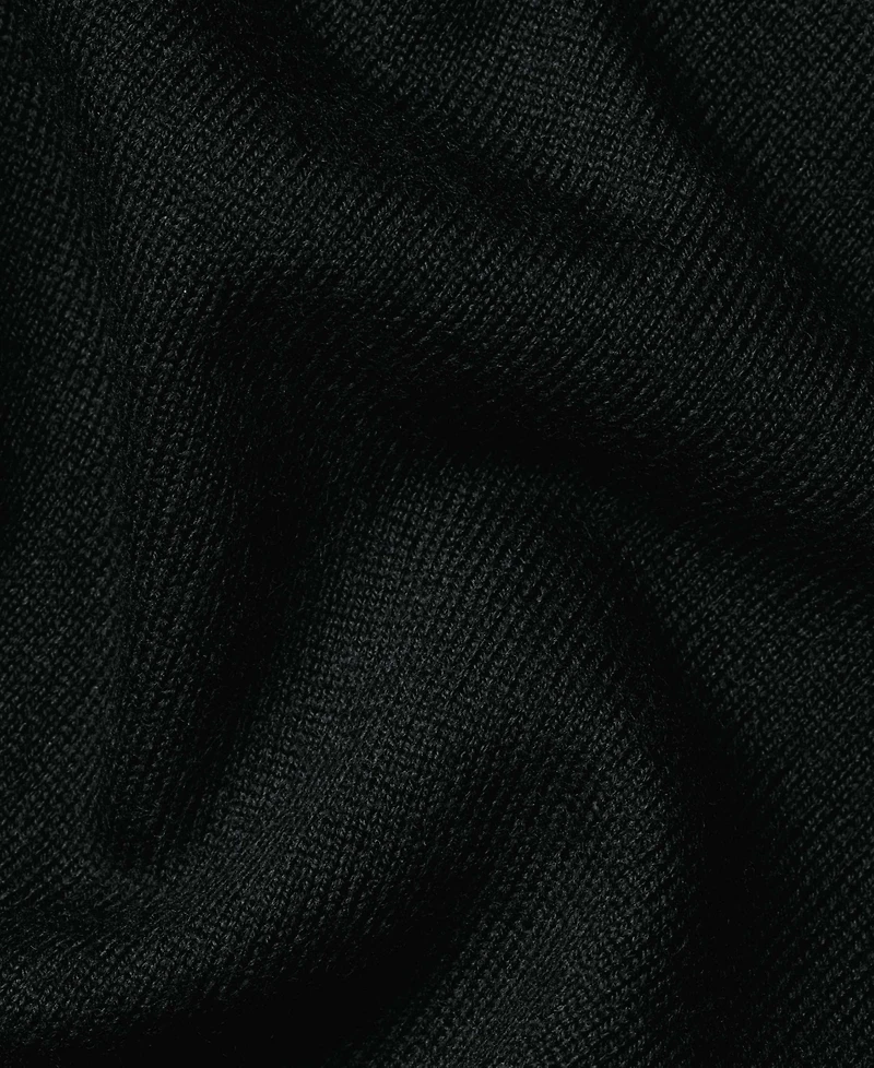 Charles Tyrwhitt Men's Regular-Fit Gilet Sweater