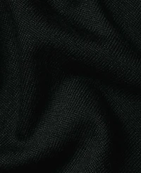 Charles Tyrwhitt Men's Regular-Fit Gilet Sweater