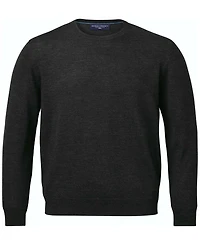 Charles Tyrwhitt Men's Crewneck Sweater