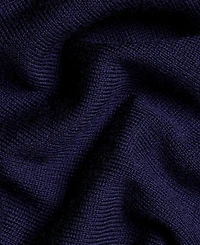Charles Tyrwhitt Men's Regular-Fit Gilet Sweater