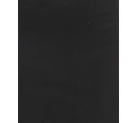 City Studios Women's Strapless V-Neck Embellished Maxi Dress