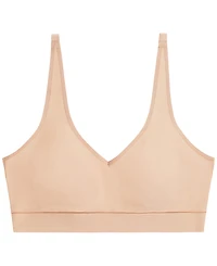 Wacoal Women's Adjustable Strap Full Coverage Bra