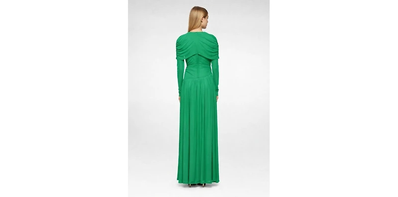 Daska Women's Aquila Dress