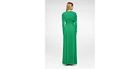 Daska Women's Aquila Dress