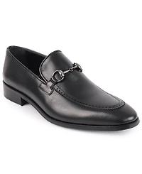 Vellapais Men's Danbury Slip-On Dress Shoes