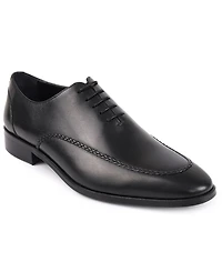 Vellapais Men's Frisco Oxford Dress Shoes