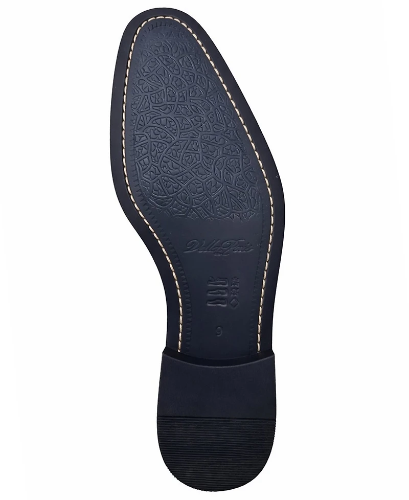 Vellapais Men's Torino Oxford Shoes