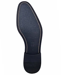 Vellapais Men's Torino Oxford Shoes