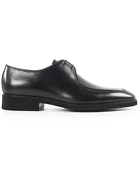 Vellapais Men's Classic Leather Derby Shoes