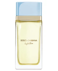 Dolce&Gabbana 3-Pc. Light Blue Eau De Parfum Gift Set