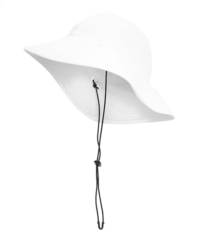 The North Face Women's Horizon Breeze Brimmer Hat