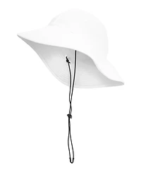 The North Face Women's Horizon Breeze Brimmer Hat