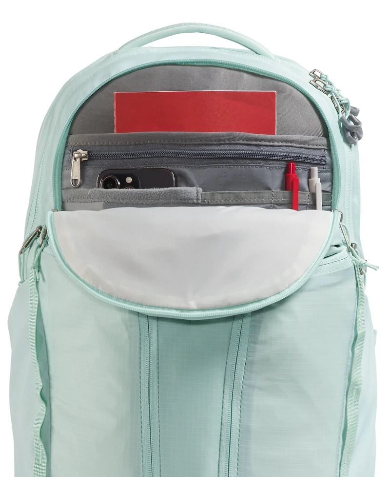 The North Face Women's Surge FlexVent Suspension Backpack