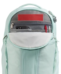 The North Face Women's Surge FlexVent Suspension Backpack