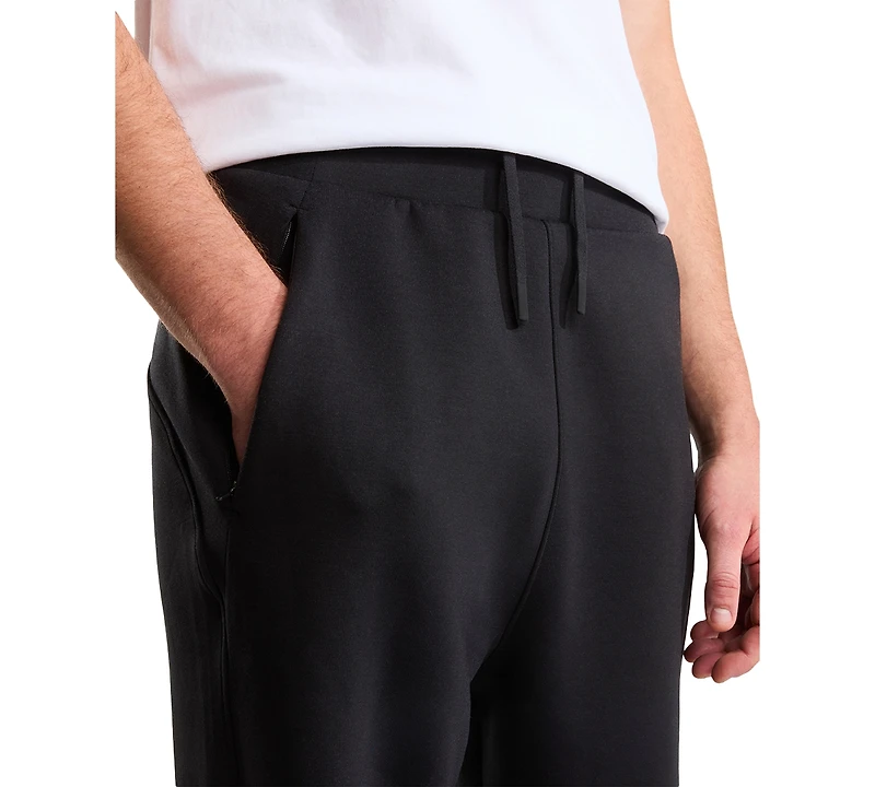 The North Face Men's Dynamic Regular Fit Pants