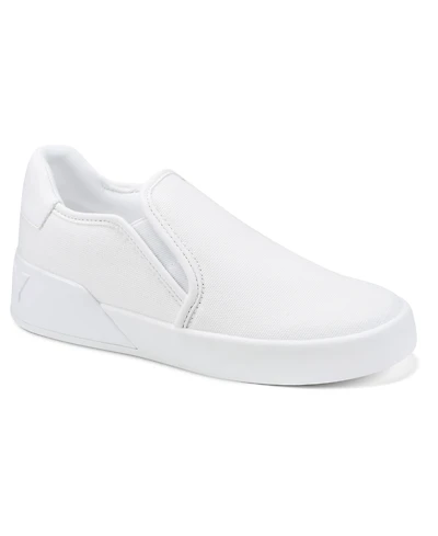 Dkny Women's Marta Slip-On Sneakers