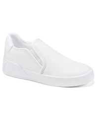 Dkny Women's Marta Slip-On Sneakers