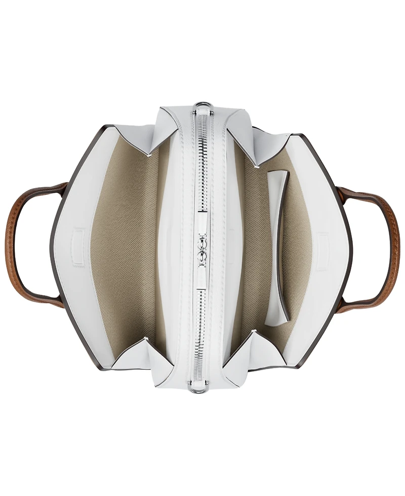 Michael Michael Kors Laila Small Crossbody Bag