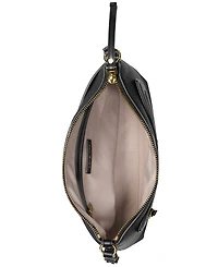 Michael Kors Jet Set Travel North South Crossbody Bag