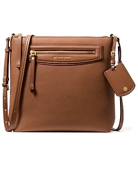 Michael Kors Jet Set Travel North South Crossbody Bag