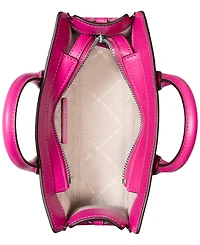 Michael Michael Kors Scarlett Small East West Crossbody Bag