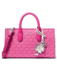 Michael Kors Scarlett Small East West Crossbody Bag