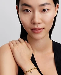 Pandora Key Mini Dangle Charm