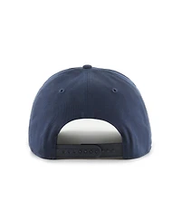 '47 Brand Men's Navy New England Patriots Region Adjustable Hitch Hat