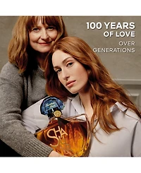 Guerlain 3-Pc. Limited Edition Shalimar Eau De Parfum Gift Set