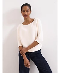 Phase Eight Women's Cupshe Celebrate Myself Geo Maxi Beach Dress