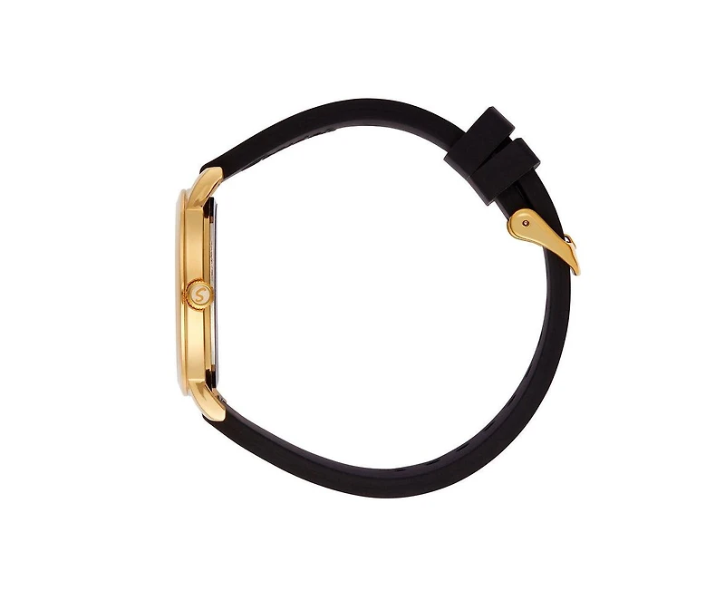 Speidel The Original Scrub Watch for Medical Professionals & Students with Case