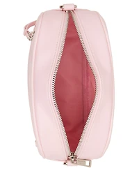 Madden Girl Janaa Camera Bag