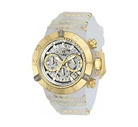 Invicta Women's 24373 Subaqua Quartz Multifunction Dial Watch