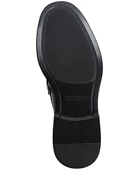 Call It Spring Men's Chancellor Tassel Slip-on Loafers