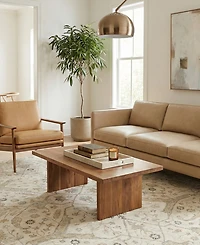 Exquisite Rugs Artisan 8'0"x10'0" Area Rug