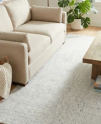 Exquisite Rugs Caprice 2713 8'x10' Area Rug