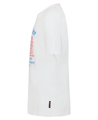 Quiksilver Boys' 8-20 Shoppe Short-Sleeve T-Shirt