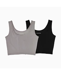 Larken Maternity Nursing and Hands-Free Pumping Bra