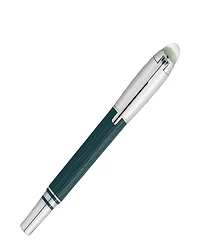 Montblanc Star Walker Polar Green Doue Fineliner