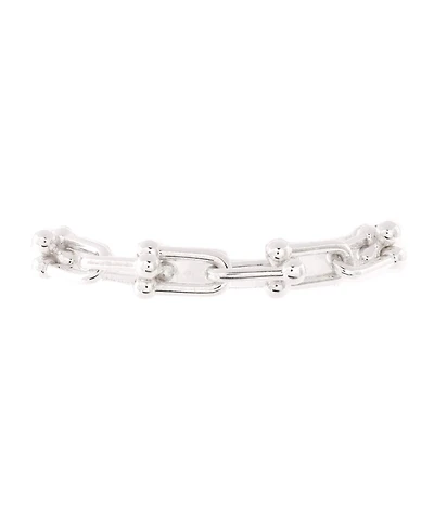 Pre-Owned Tiffany & Co HardWear Link Bracelet