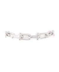 Pre-Owned Tiffany & Co HardWear Link Bracelet