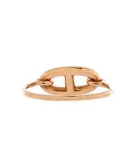 Pre-Owned Hermes Ronde Ring