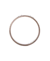 Pre-Owned Cartier Love Wedding Band Ring