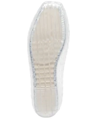 Juicy Couture Women's Malaysia Mary Jane Ballet Flats