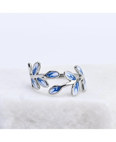 Starfish Project Hope Grows Ring