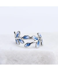 Starfish Project Hope Grows Ring